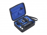 Zoom CBF-1SP Bag Zoom CBF-1SP Bag